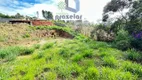 Foto 3 de Lote/Terreno à venda, 1285m² em Dona Catarina, Mairinque