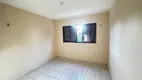 Foto 8 de Casa de Condomínio com 4 Quartos para alugar, 166m² em Emaús, Parnamirim