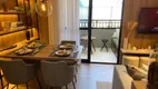 Foto 4 de Apartamento com 2 Quartos à venda, 58m² em Jardim Europa, Salto