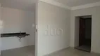 Foto 2 de Apartamento com 2 Quartos à venda, 75m² em Asturias, Piracicaba