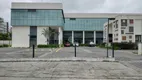 Foto 37 de Sala Comercial à venda, 23m² em Barra da Tijuca, Rio de Janeiro