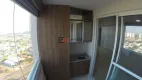 Foto 7 de Apartamento com 2 Quartos à venda, 75m² em Gleba Fazenda Palhano, Londrina
