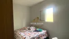 Foto 16 de Apartamento com 2 Quartos à venda, 63m² em Morada do Ouro, Cuiabá