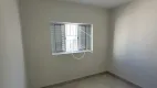 Foto 7 de Casa com 2 Quartos à venda, 180m² em Palmital, Marília