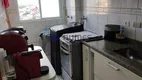 Foto 13 de Apartamento com 2 Quartos à venda, 52m² em Sítio do Mandaqui, São Paulo
