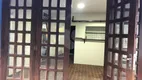 Foto 19 de Sobrado com 6 Quartos para venda ou aluguel, 148m² em Vila Clementino, São Paulo