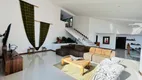 Foto 57 de Casa de Condomínio com 12 Quartos para venda ou aluguel, 700m² em Itanema, Angra dos Reis