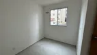 Foto 13 de Apartamento com 2 Quartos para alugar, 40m² em Ribeirão do Lipa, Cuiabá