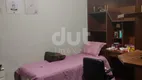 Foto 20 de Sobrado com 5 Quartos à venda, 280m² em Jardim Leonor, Campinas