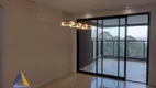 Foto 2 de Apartamento com 3 Quartos à venda, 158m² em Cidade São Francisco, Osasco