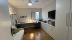 Foto 11 de Apartamento com 3 Quartos à venda, 110m² em Jardim Paulista, São Paulo