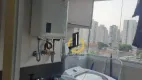 Foto 22 de Apartamento com 1 Quarto à venda, 51m² em Cambuci, São Paulo