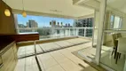 Foto 6 de Apartamento com 3 Quartos à venda, 184m² em Morumbi, São Paulo