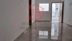 Foto 18 de Apartamento com 2 Quartos à venda, 45m² em Jardim Nordeste, São Paulo