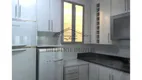 Foto 13 de Apartamento com 3 Quartos à venda, 130m² em Vila Azevedo, São Paulo