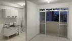 Foto 18 de Apartamento com 2 Quartos à venda, 56m² em JK, Contagem