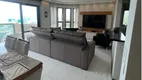 Foto 9 de Apartamento com 2 Quartos para alugar, 113m² em Barra da Tijuca, Rio de Janeiro