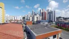 Foto 13 de Apartamento com 4 Quartos à venda, 130m² em Cabo Branco, João Pessoa