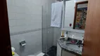 Foto 39 de Apartamento com 4 Quartos à venda, 130m² em Santa Paula, São Caetano do Sul