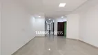 Foto 3 de Sobrado com 3 Quartos à venda, 173m² em Sítio da Figueira, São Paulo