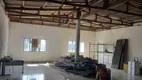 Foto 7 de Sala Comercial para alugar, 160m² em Jardim Clementino, Taboão da Serra