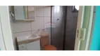 Foto 41 de Apartamento com 2 Quartos à venda, 145m² em Unamar, Cabo Frio