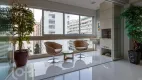Foto 3 de Apartamento com 5 Quartos à venda, 586m² em Consolação, São Paulo