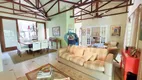 Foto 25 de Casa com 5 Quartos à venda, 350m² em Granja Viana, Cotia