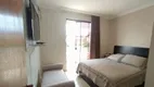 Foto 10 de Apartamento com 3 Quartos à venda, 181m² em Sagrada Família, Belo Horizonte