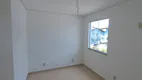 Foto 7 de Casa de Condomínio com 2 Quartos à venda, 94m² em Santo Antonio da Prata, Belford Roxo