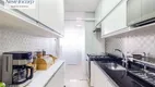 Foto 20 de Apartamento com 3 Quartos à venda, 81m² em Campininha, São Paulo