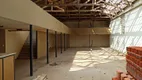 Foto 3 de Imóvel Comercial para venda ou aluguel, 300m² em Vila Independência, Piracicaba