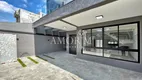 Foto 3 de Casa com 3 Quartos para venda ou aluguel, 144m² em Polvilho, Cajamar