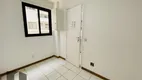 Foto 30 de Apartamento com 3 Quartos à venda, 113m² em Botafogo, Rio de Janeiro