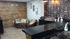 Foto 5 de Casa de Condomínio com 3 Quartos à venda, 150m² em Vila Albertina, São Paulo
