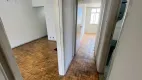 Foto 11 de Apartamento com 2 Quartos à venda, 75m² em Rio Comprido, Rio de Janeiro