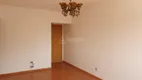 Foto 11 de Apartamento com 2 Quartos à venda, 79m² em Centro, Campinas