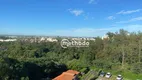 Foto 15 de Apartamento com 3 Quartos à venda, 52m² em Parque Prado, Campinas