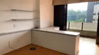 Foto 35 de Apartamento com 4 Quartos à venda, 515m² em Real Parque, São Paulo