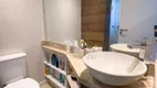 Foto 29 de Apartamento com 3 Quartos à venda, 144m² em Alphaville, Santana de Parnaíba