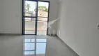 Foto 18 de Apartamento com 2 Quartos para venda ou aluguel, 61m² em Alvinopolis, Atibaia