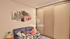 Foto 24 de Casa de Condomínio com 4 Quartos à venda, 380m² em Alphaville, Barueri