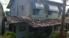 Foto 17 de Casa de Condomínio com 3 Quartos à venda, 351m² em Badu, Niterói
