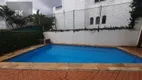 Foto 9 de Casa com 4 Quartos para venda ou aluguel, 465m² em Jardim Leonor, São Paulo