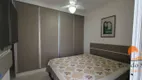 Foto 41 de Apartamento com 2 Quartos à venda, 80m² em Aviação, Praia Grande