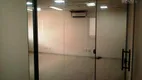 Foto 44 de Sala Comercial para alugar, 58m² em Jardim Paulista, São Paulo