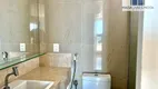 Foto 11 de Apartamento com 4 Quartos à venda, 236m² em Meireles, Fortaleza