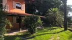 Foto 12 de Casa de Condomínio com 5 Quartos à venda, 228m² em Maria Paula, Niterói