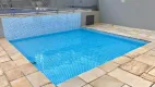 Foto 17 de Apartamento com 3 Quartos à venda, 269m² em Chácara Klabin, São Paulo