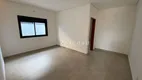 Foto 11 de Casa de Condomínio com 3 Quartos à venda, 150m² em Condominio Terras do Vale, Caçapava